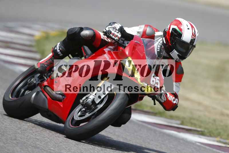 /21 17.06.2026  Ducati Schweiz Track Warmup ADR/Gruppe gruen/65